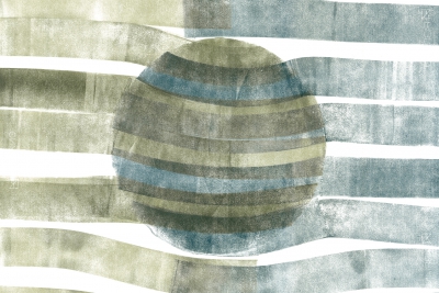 Illustration af Tine Keller