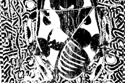 Illustration af Ulrik Myrtue