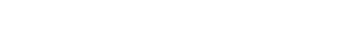 logofondenforentrepeneurship